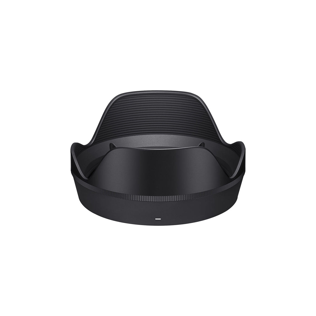 Sigma 24-70mm f/2.8 DG DN II Art Lens (Sony E)