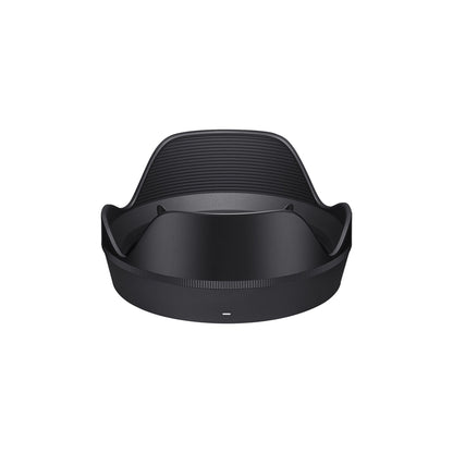 Sigma 24-70mm f/2.8 DG DN II Art Lens (Sony E)