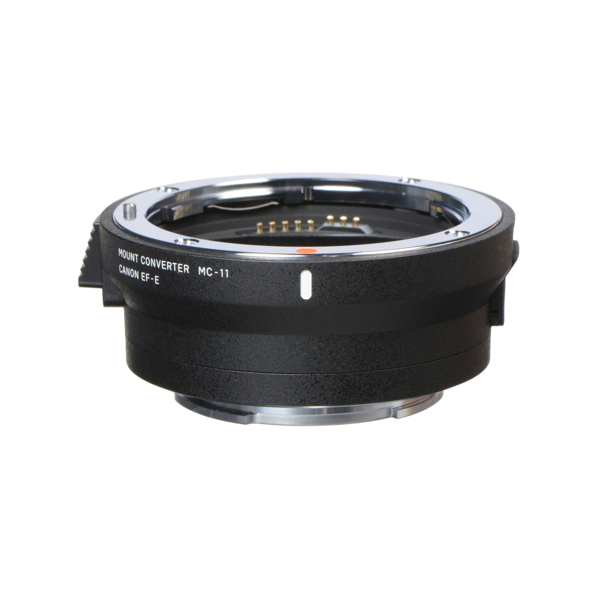 Sigma MC-11 Mount Converter/Lens Adapter (Sigma EF-Mount Lenses to Sony E)