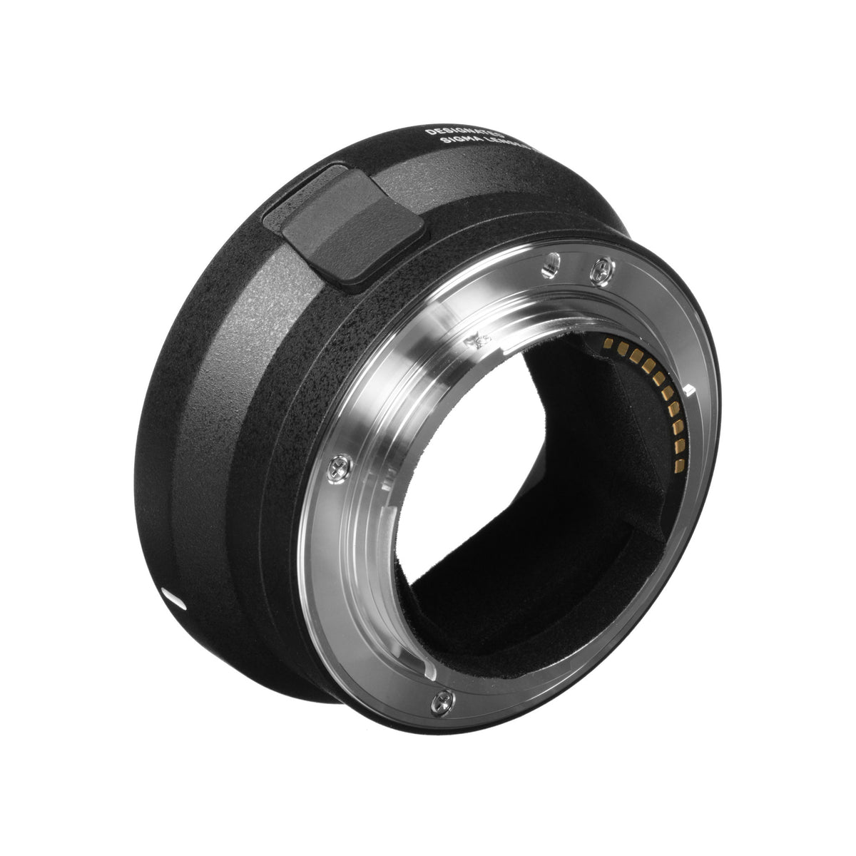 Sigma MC-11 Mount Converter/Lens Adapter (Sigma EF-Mount Lenses to Sony E)