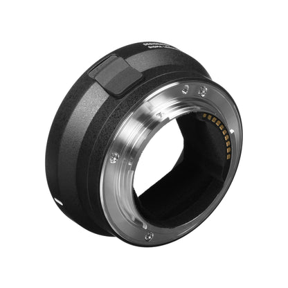 Sigma MC-11 Mount Converter/Lens Adapter (Sigma EF-Mount Lenses to Sony E)
