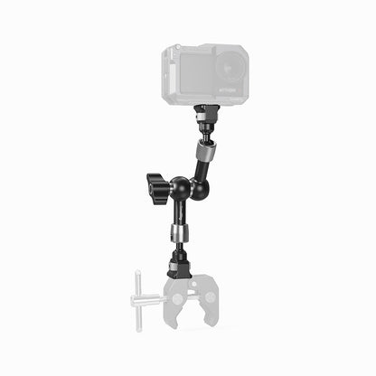 SmallRig 5308 Magic Arm Support 7inch