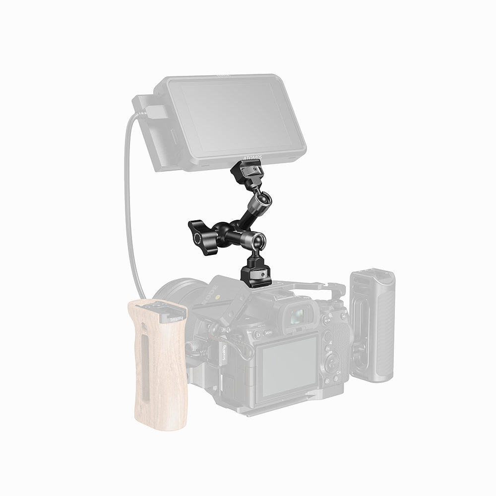 SmallRig 5308 Magic Arm Support 7inch