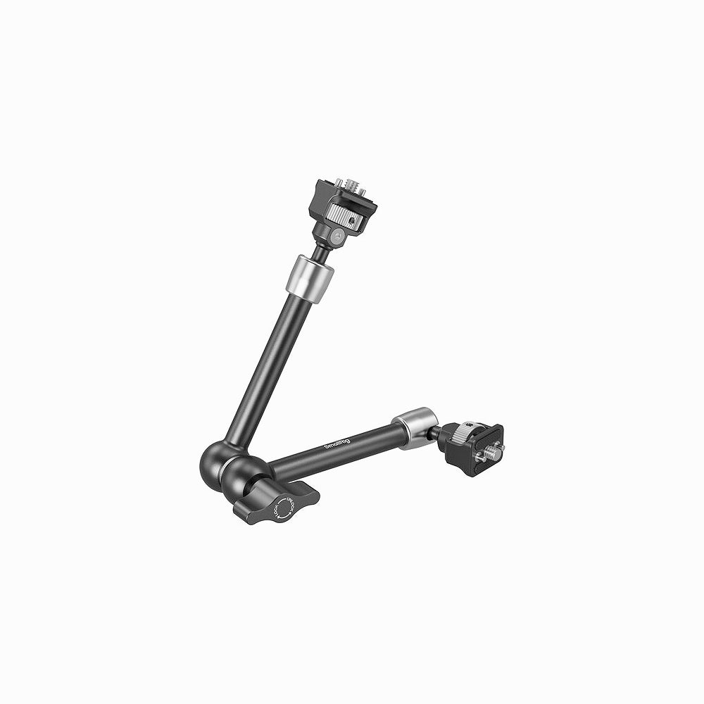 SmallRig 5309 11inch Magic Arm Support