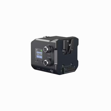 SmallRig 5340 RC 100C COB LED Video Light