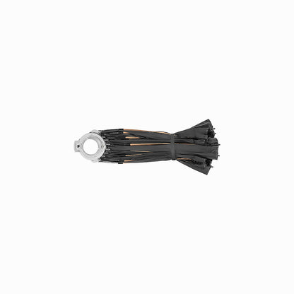 SmallRig 5395 FP-90 Quick-Setup Folding Parabolic Softbox