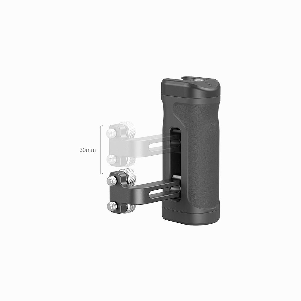 SmallRig 5532 Lightweight Mini Side Handle Kit