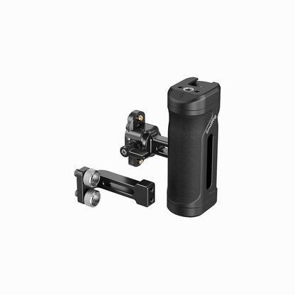 SmallRig 5532 Lightweight Mini Side Handle Kit