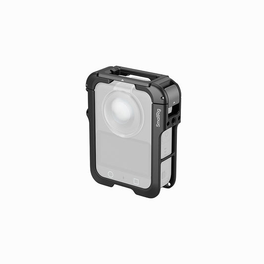 SmallRig 5704 Cage for DJI Osmo 360