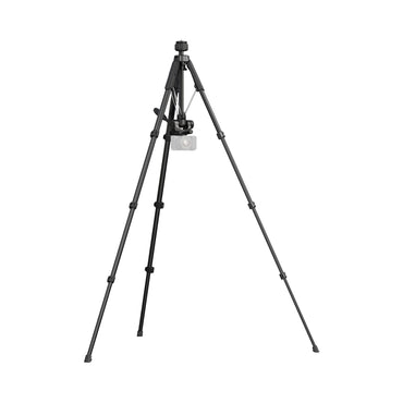 SmallRig AP-21 Portable Photo Tripod-5351