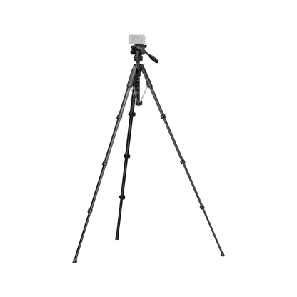 SmallRig AP-21 Portable Photo Tripod-5351