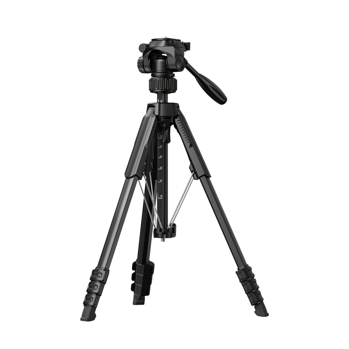 SmallRig AP-21 Portable Photo Tripod-5351