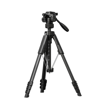 SmallRig AP-21 Portable Photo Tripod-5351