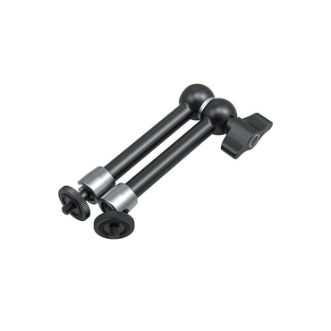 SmallRig Articulating Arm (9.8 in) 2066B