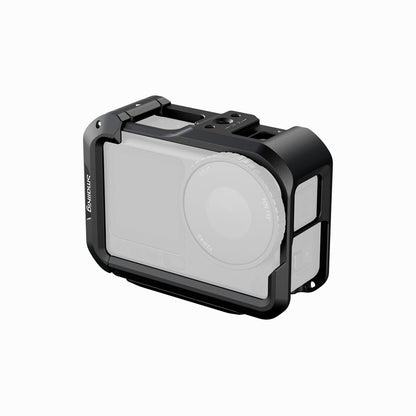 SmallRig Cage for DJI Osmo Action 6 (Advanced Edition) 5887