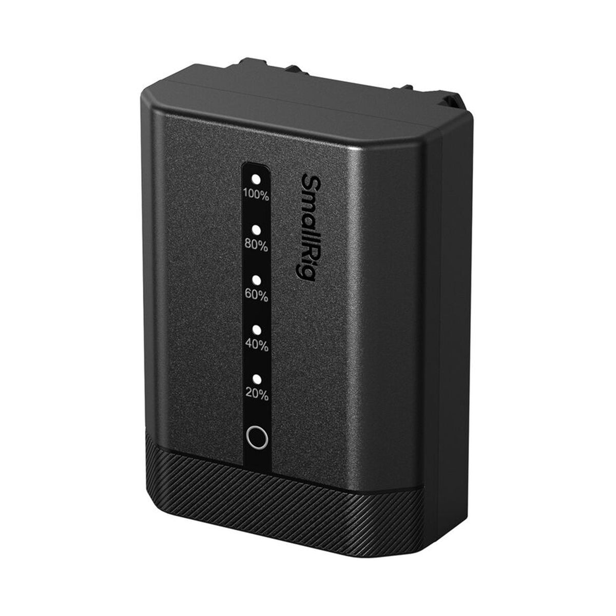 SmallRig Camera Battery for Sony NP-FZ100 (5297)