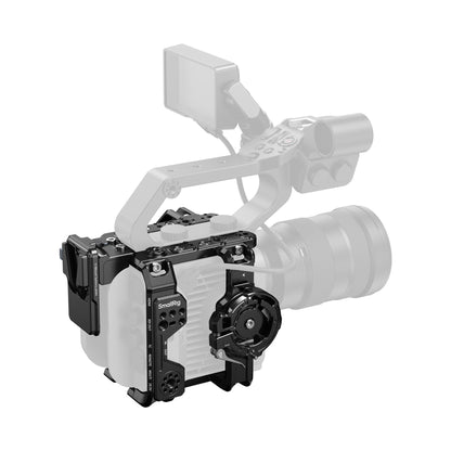 SmallRig Camera Cage Kit for Sony FX6-5801