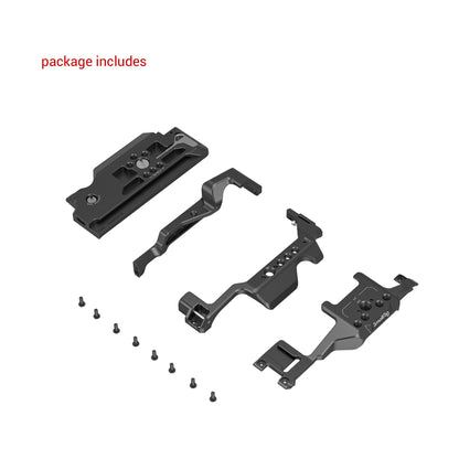 SmallRig Camera Cage for Nikon Z9-3195