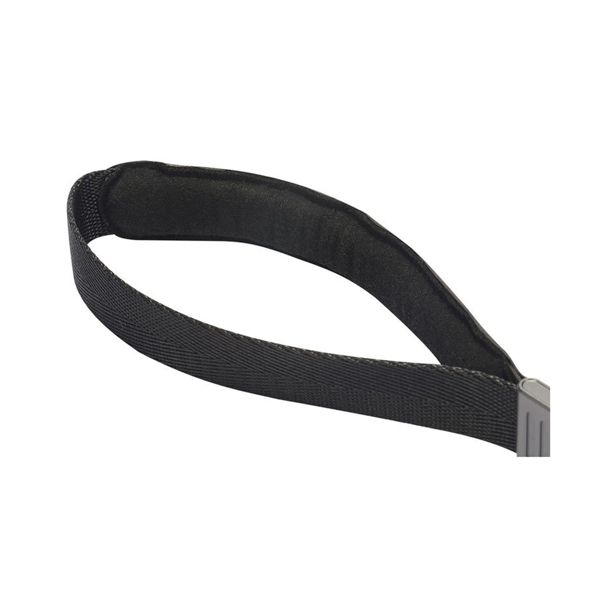 SmallRig Camera Wrist Strap (Black)-PSW2398