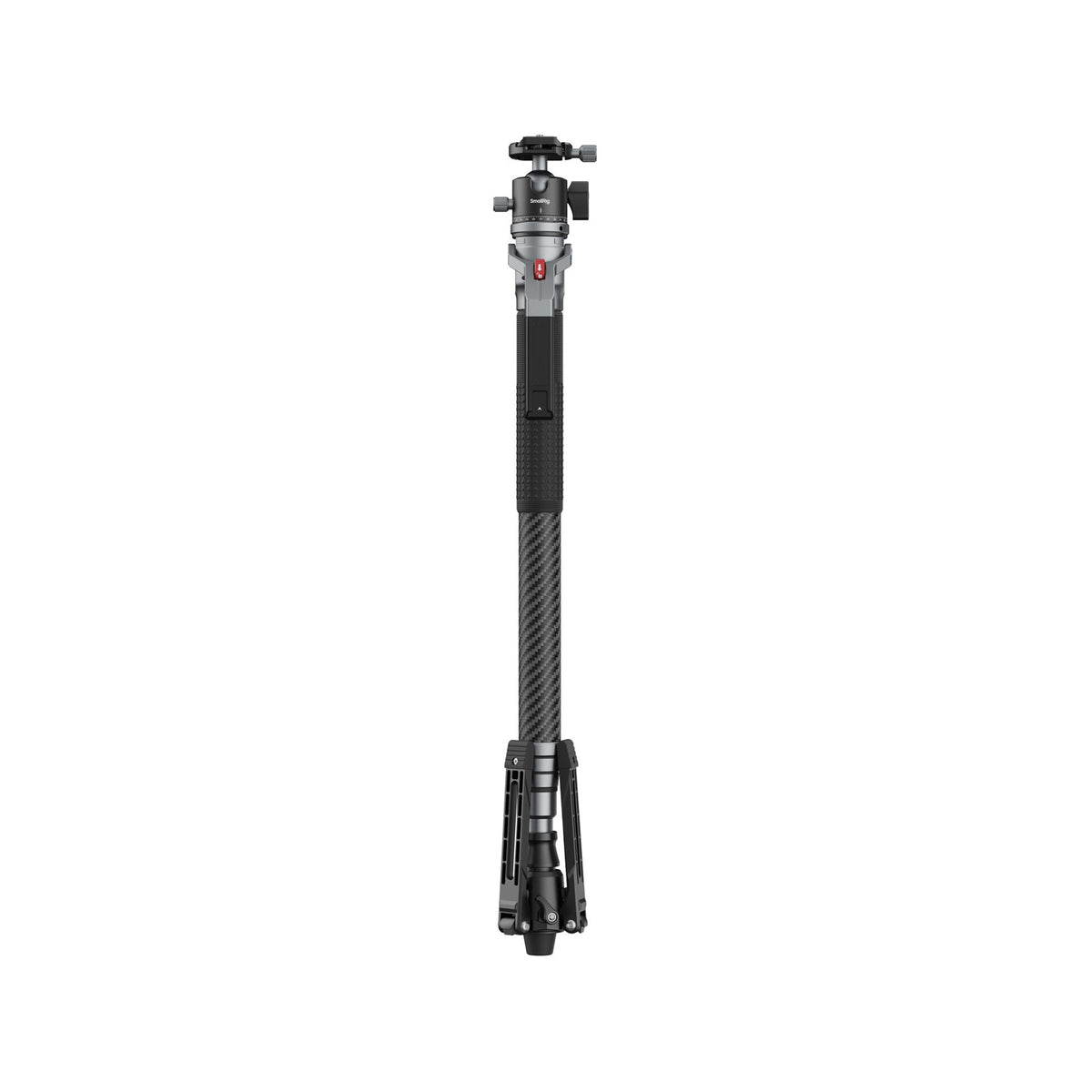 SmallRig Carbon Fiber Photography Monopod Lite-5564