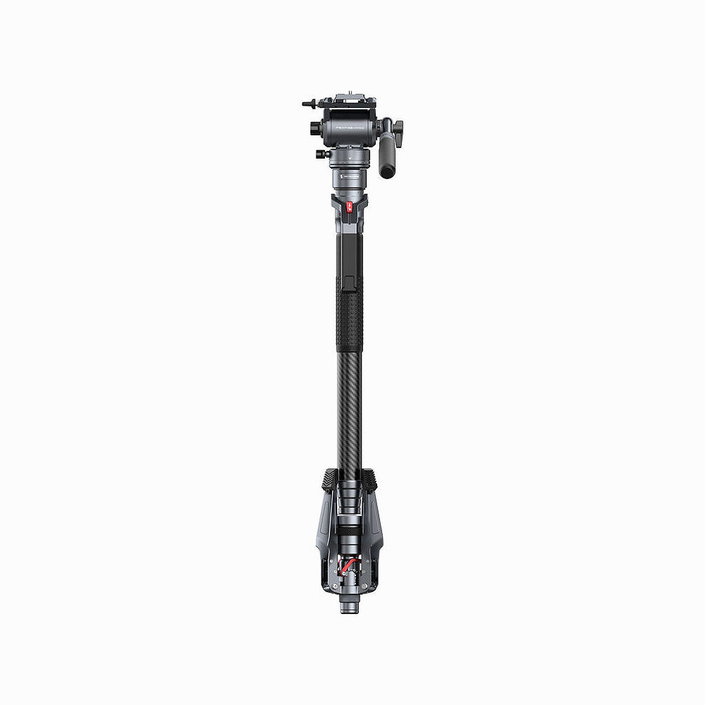 SmallRig Carbon Fiber Video Monopod 5565