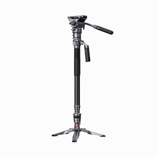 SmallRig Carbon Fiber Video Monopod 5565