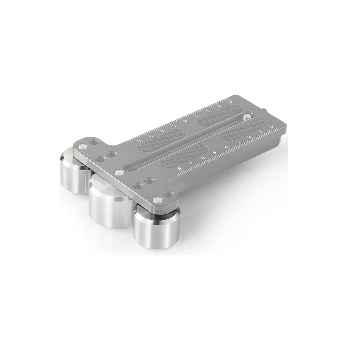 SmallRig Counterweight for DJI Ronin-S and Zhiyun Stabilizers (100g) AAW2284