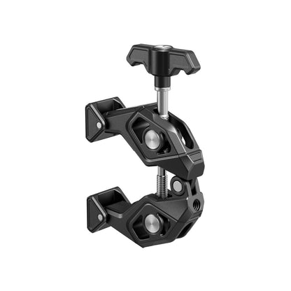 SmallRig Crab-Shaped Clamp-5319
