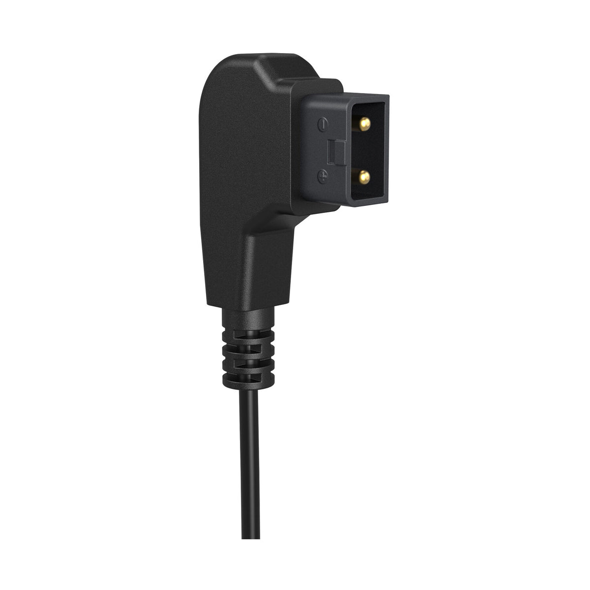 SmallRig D-Tap to Sony NP-FZ100 Dummy Battery Power Cable-4253B