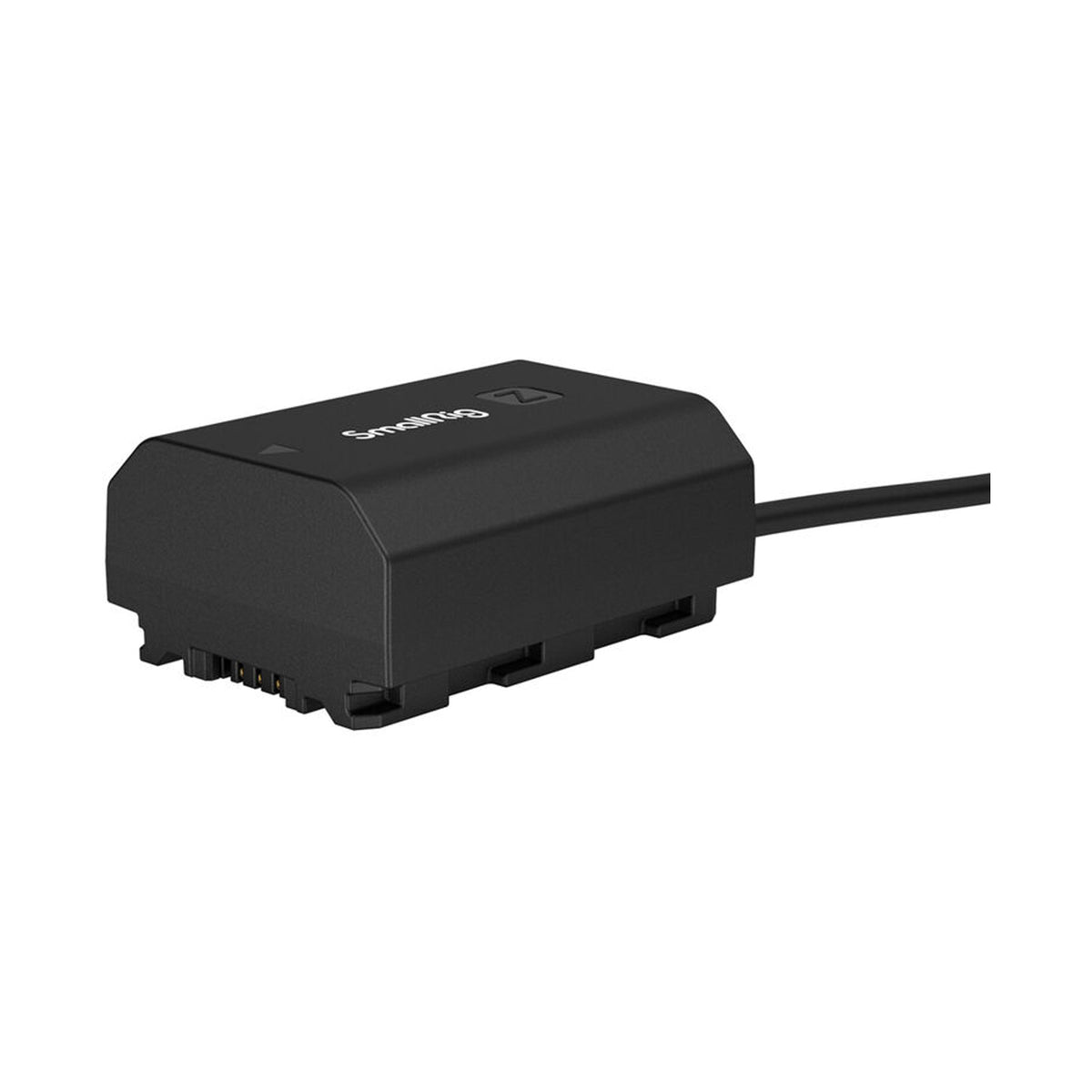 SmallRig D-Tap to Sony NP-FZ100 Dummy Battery Power Cable-4253B