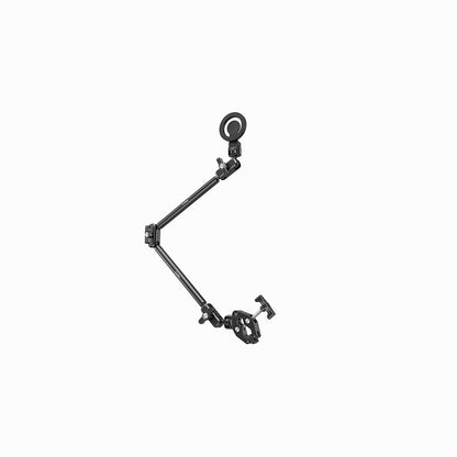 SmallRig Desktop Magic Arm with Crab-Shaped Clamp MagSafe-Compatible Edition Kit-5626