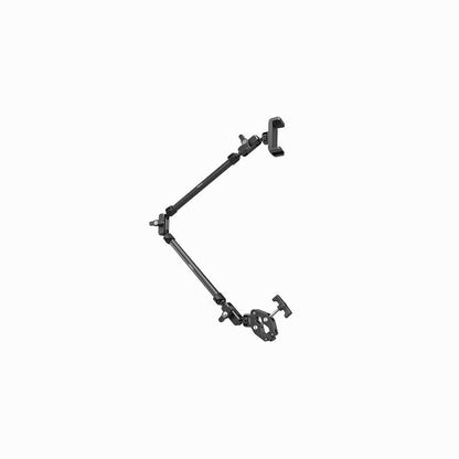 SmallRig Desktop Magic Arm with Crab-Shaped Clamp Kit-5625
