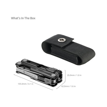 SmallRig EDC Multi-Tool-5294