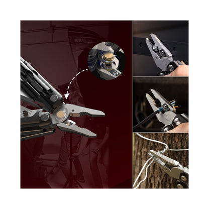 SmallRig EDC Multi-Tool-5294