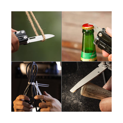 SmallRig EDC Multi-Tool-5294