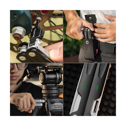 SmallRig EDC Multi-Tool-5294