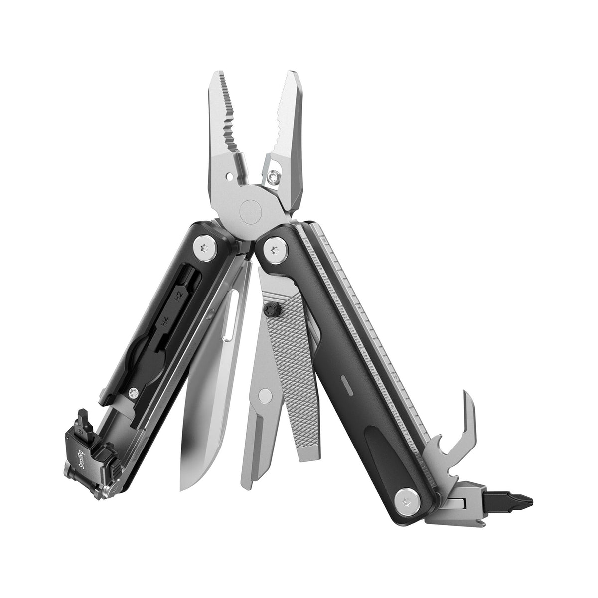 SmallRig EDC Multi-Tool-5294