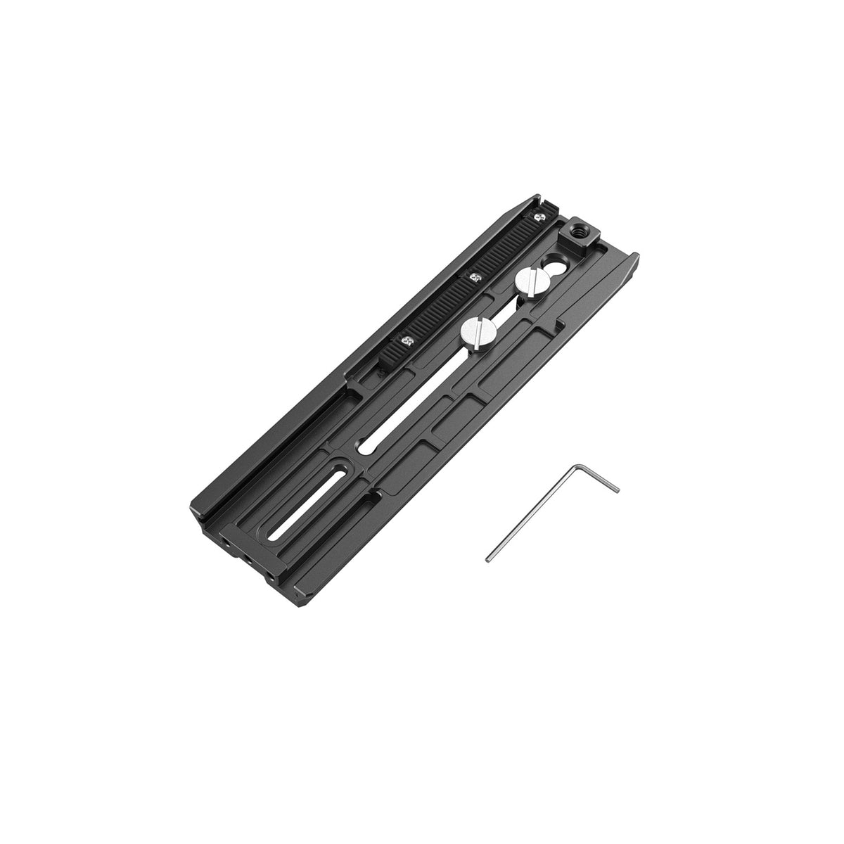 SmallRig Extended Quick Release Plate for DJI Gimbals -3031B