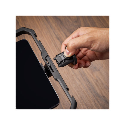 SmallRig H11 Quick Release Adapter (Arca) -4609
