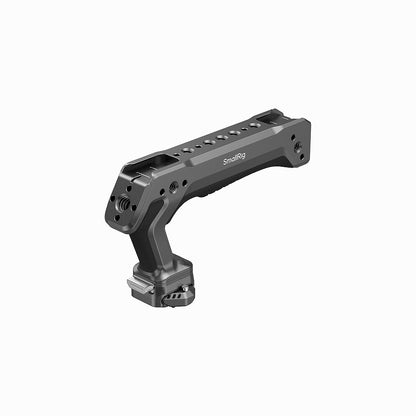 SmallRig Hawk Lock H21 Quick Release Top Handle-5632