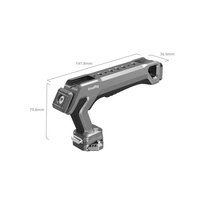 SmallRig HawkLock H21 Quick Release Top Handle Kit 4483
