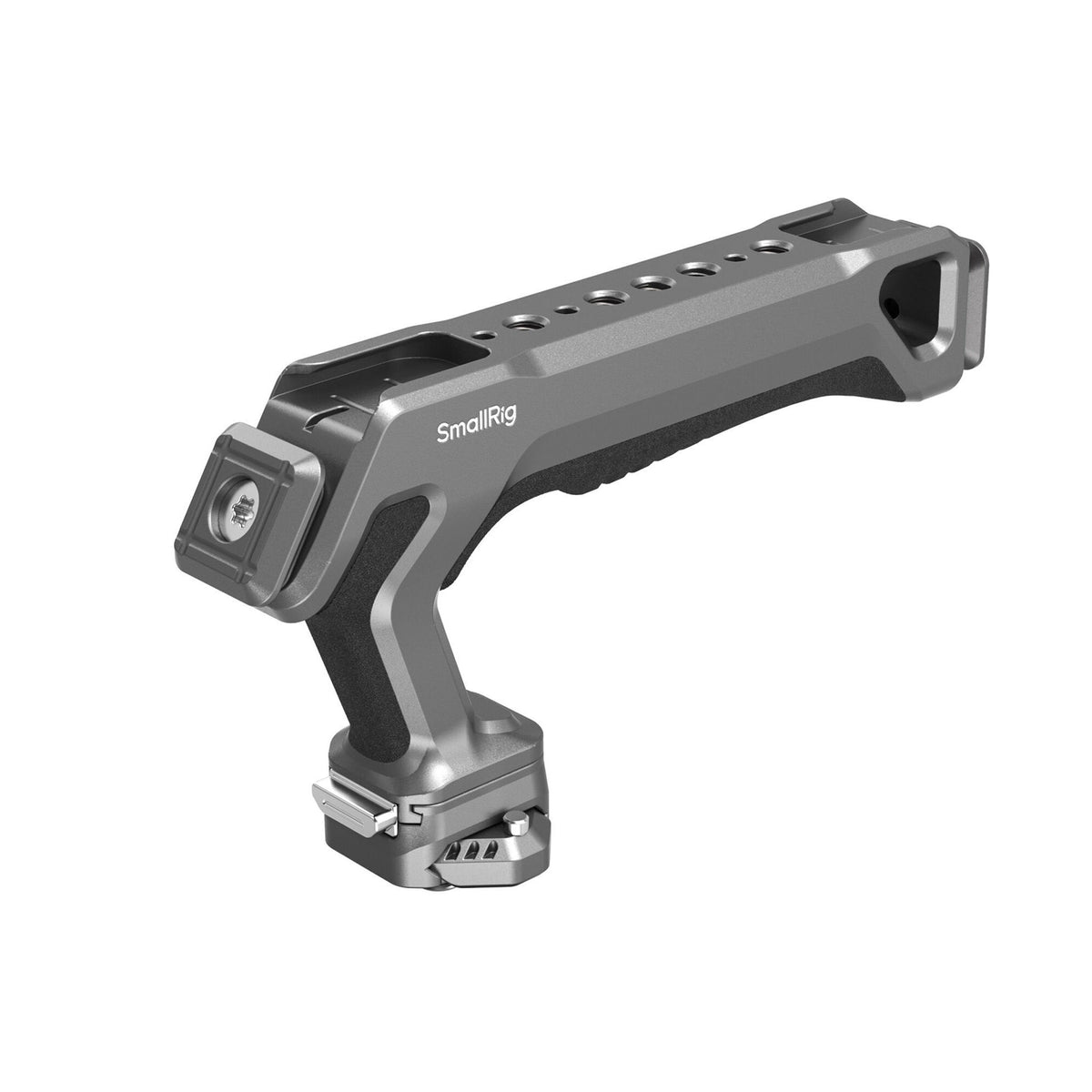 SmallRig HawkLock H21 Quick Release Top Handle Kit 4483