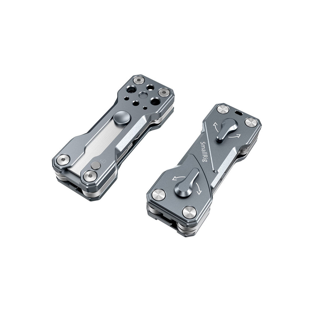SmallRig Hunter Folding Screwdriver Kit-AAK2495