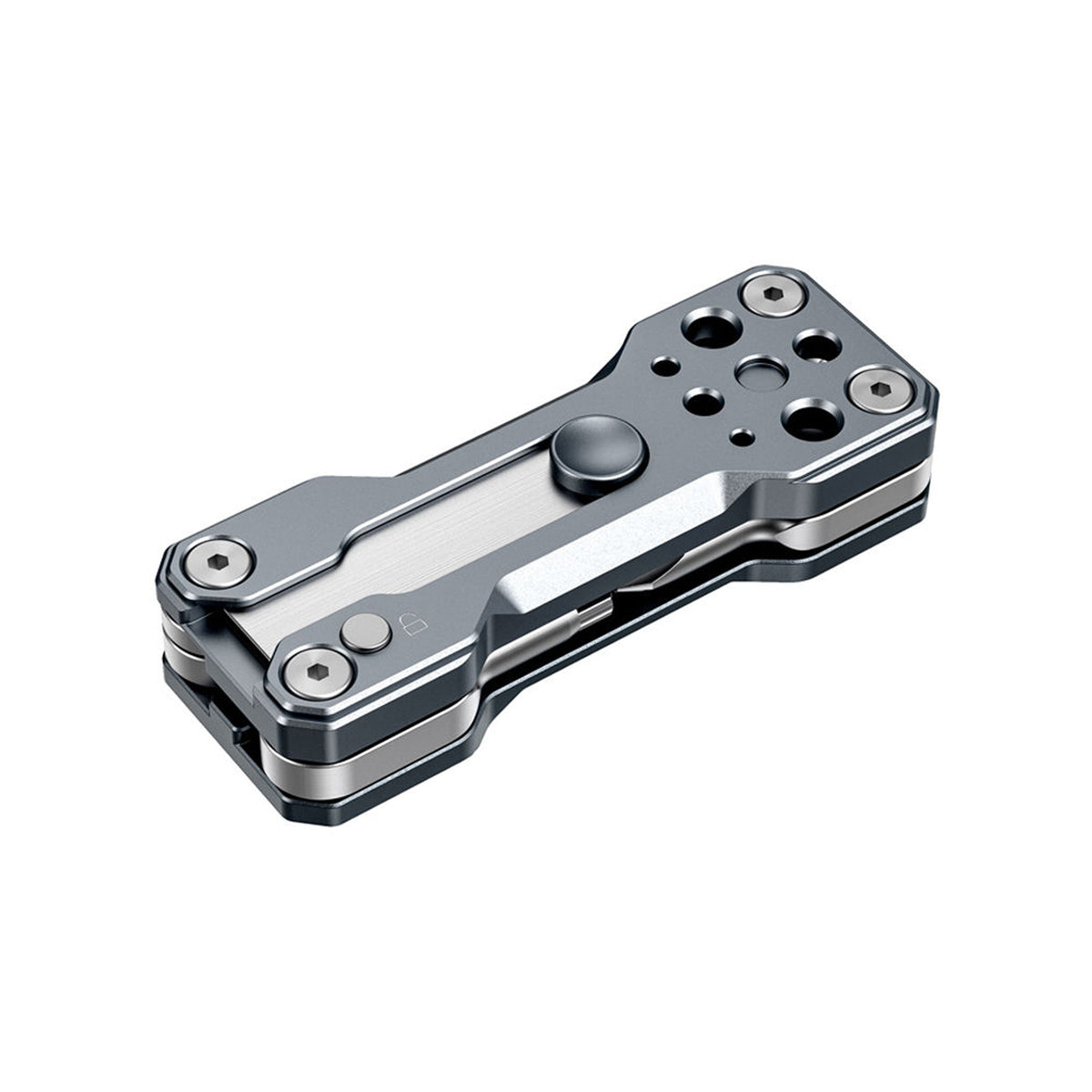 SmallRig Hunter Folding Screwdriver Kit-AAK2495