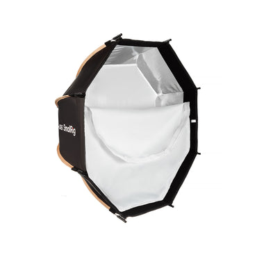 SmallRig LA-O65 Octagonal Softbox 25.6" / 65cm (4874)