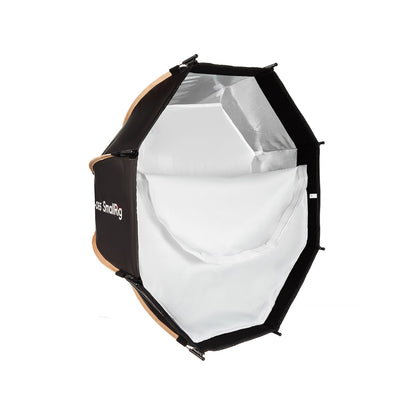 SmallRig LA-O65 Octagonal Softbox 25.6" / 65cm (4874)