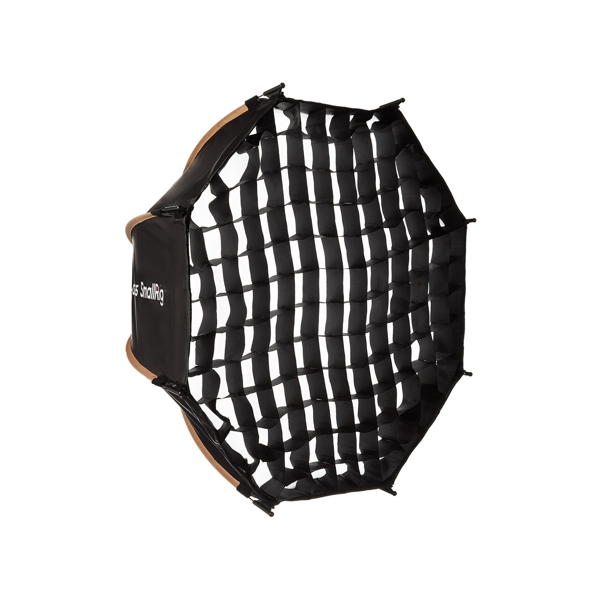 SmallRig LA-O65 Octagonal Softbox 25.6" / 65cm (4874)
