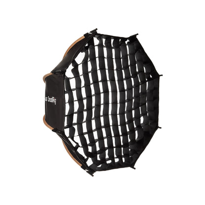 SmallRig LA-O65 Octagonal Softbox 25.6" / 65cm (4874)