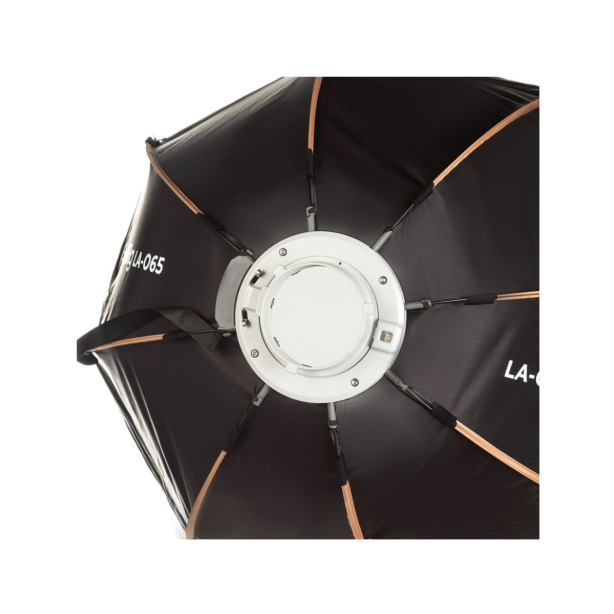 SmallRig LA-O65 Octagonal Softbox 25.6" / 65cm (4874)