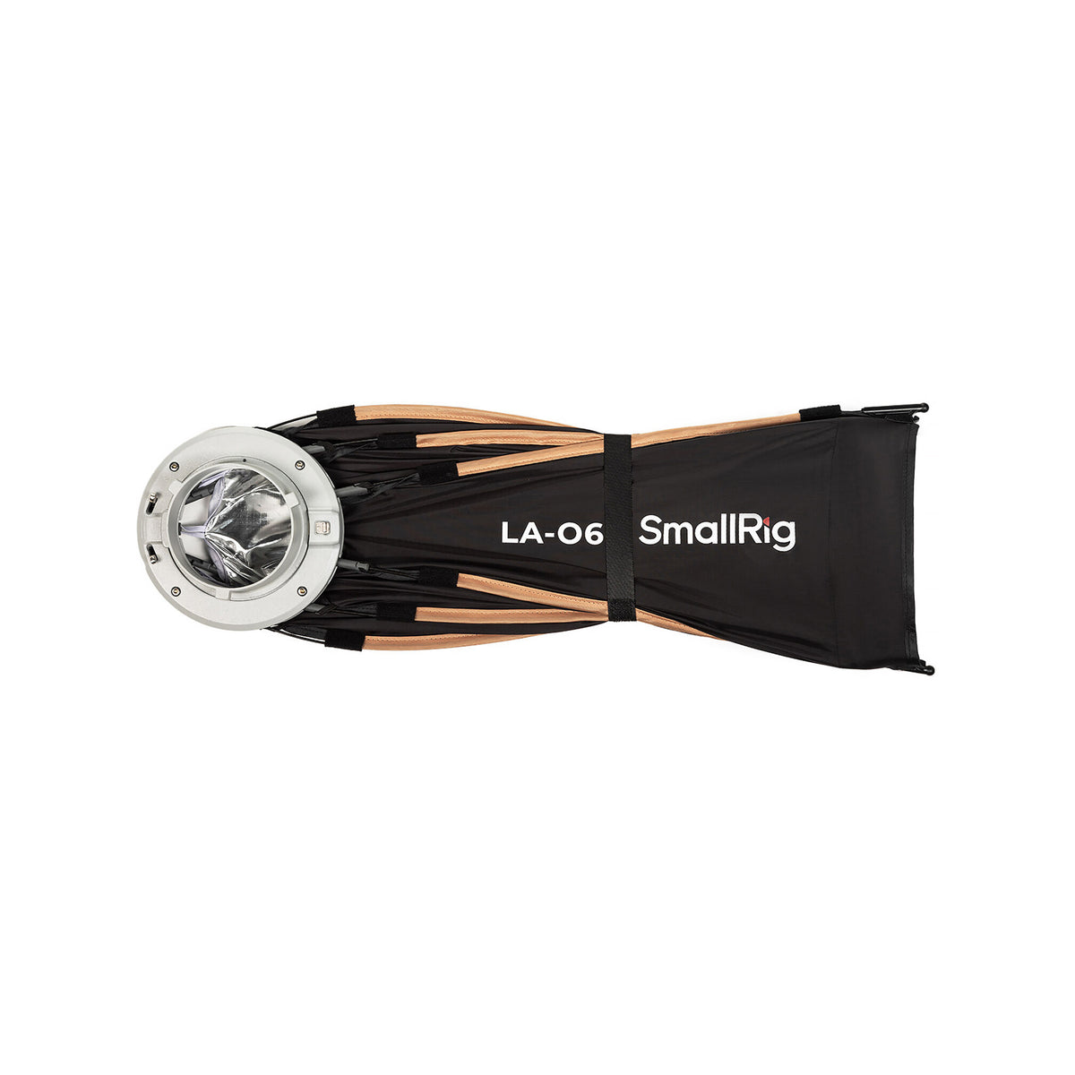 SmallRig LA-O65 Octagonal Softbox 25.6" / 65cm (4874)